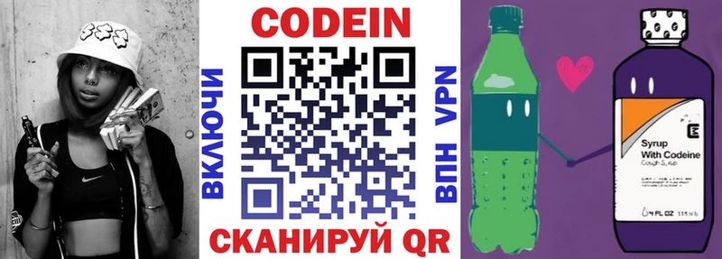 Купить закладки  Елизово  Кодеиновый сироп Lean напиток Lean (лин) 