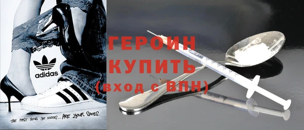 шишки Ельня