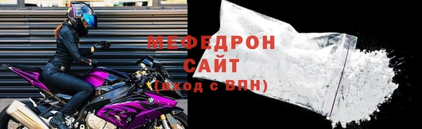 шишки Ельня