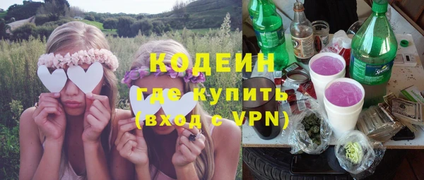 тгк Дмитров