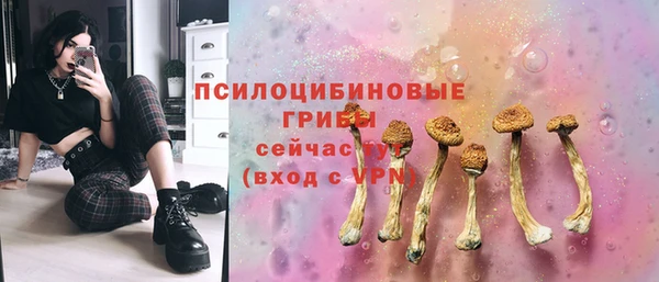мескалин Елизово