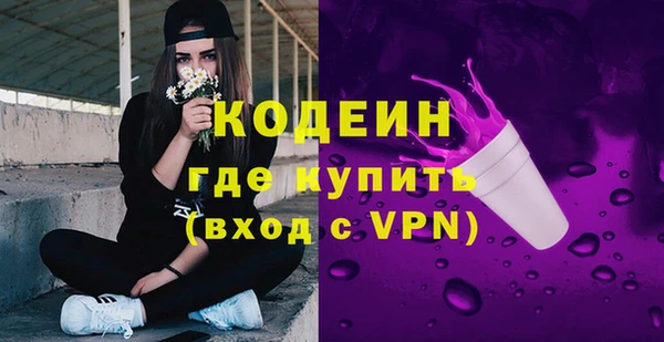 тгк Дмитров